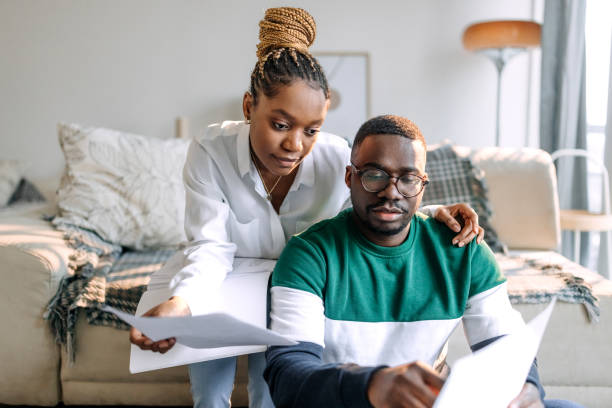 Best Loan Pre-Approval Services  in Curtisville, PA
