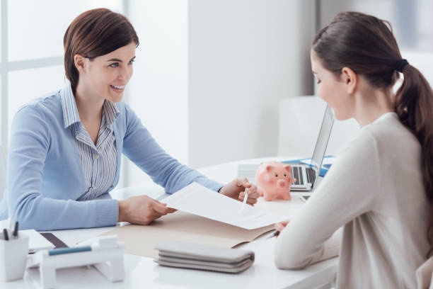 Best Installment Loans  in Curtisville, PA